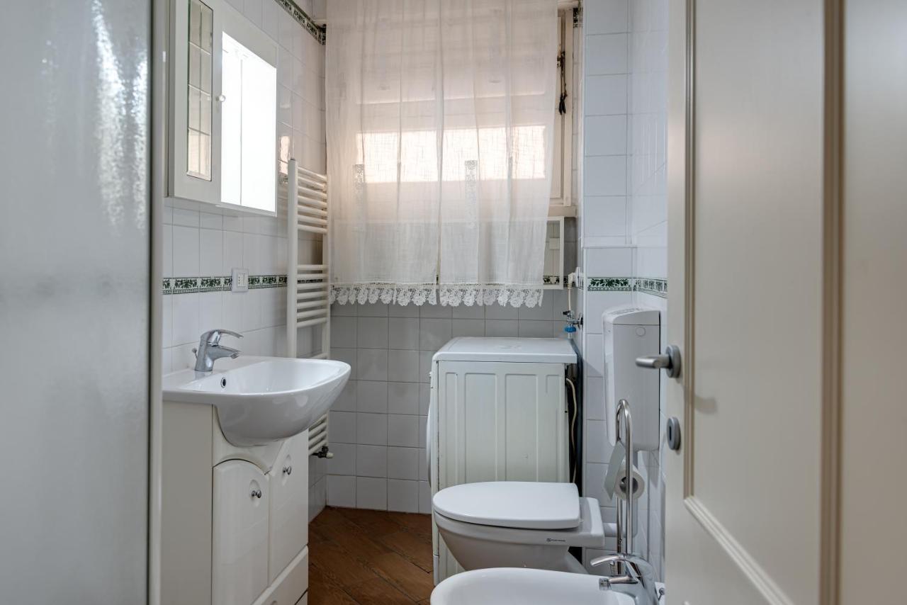 Apartment Casa Boss Redi *