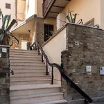 Casa Boss Redi