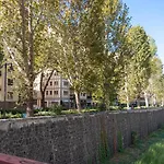 Casa Boss Redi