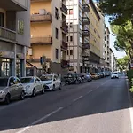 Casa Boss Redi
