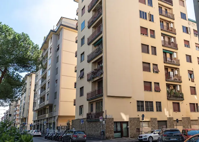 Casa Boss Redi
