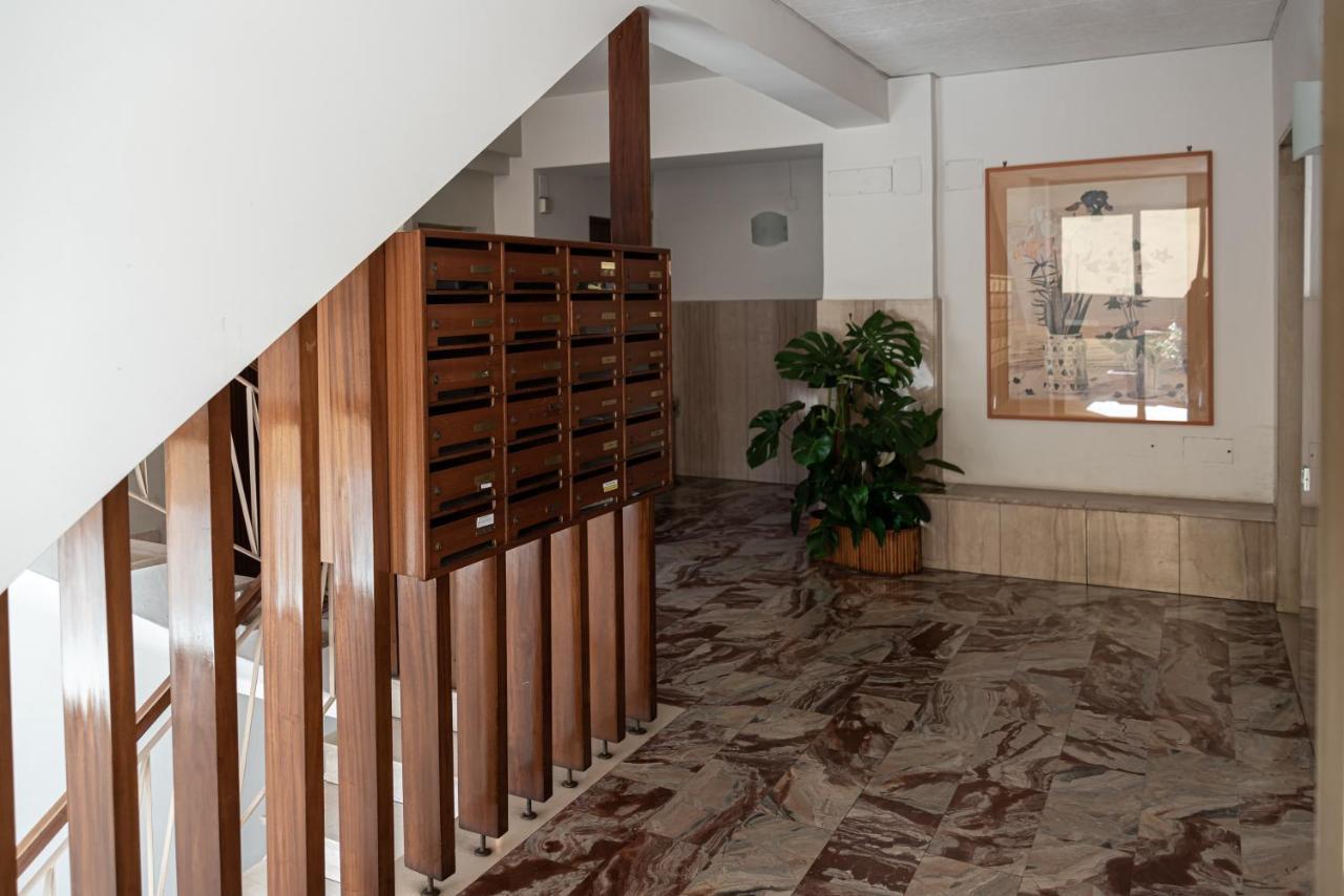 Casa Boss Redi * Florence