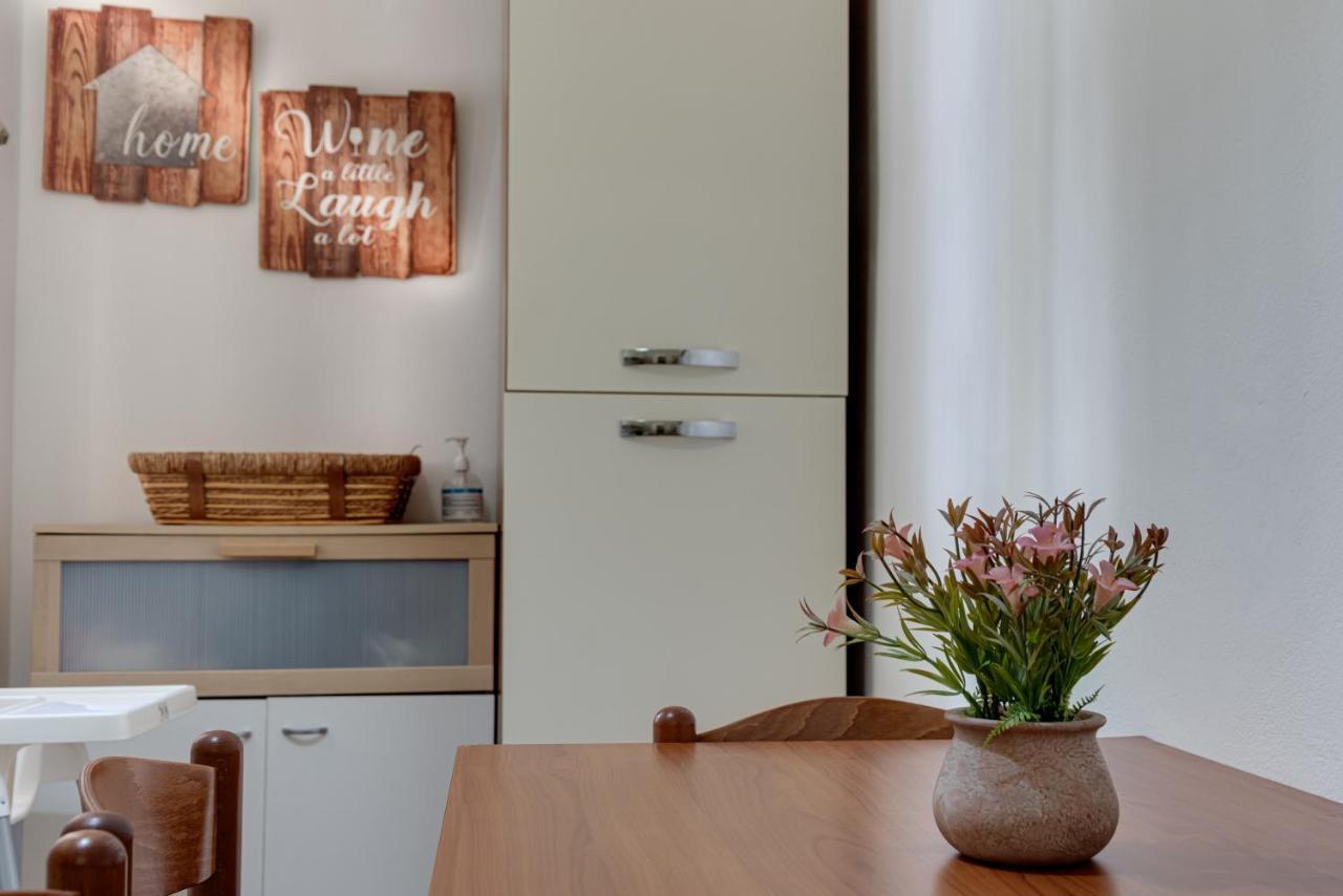 Casa Boss Redi * Florence