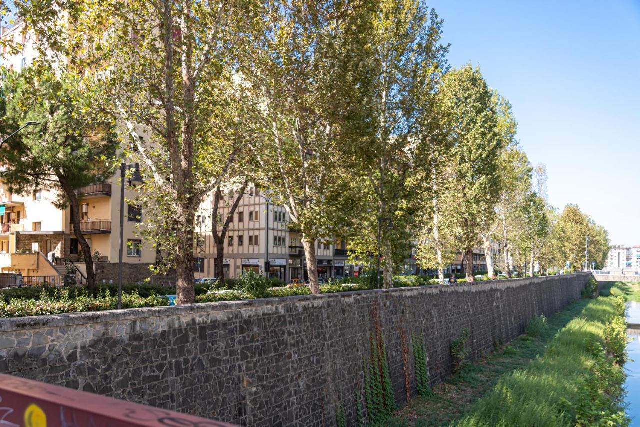 Casa Boss Redi Apartment Florence