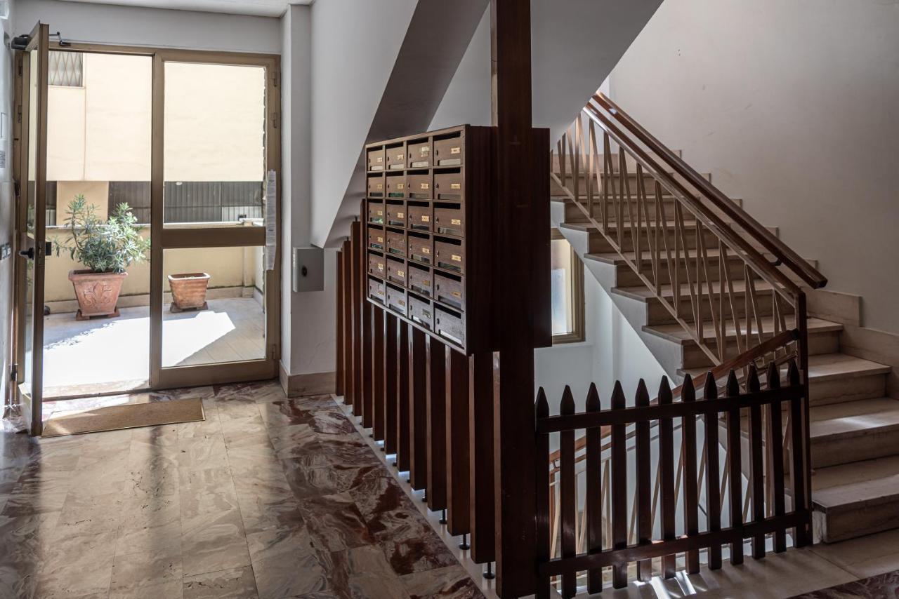 Casa Boss Redi Apartment *