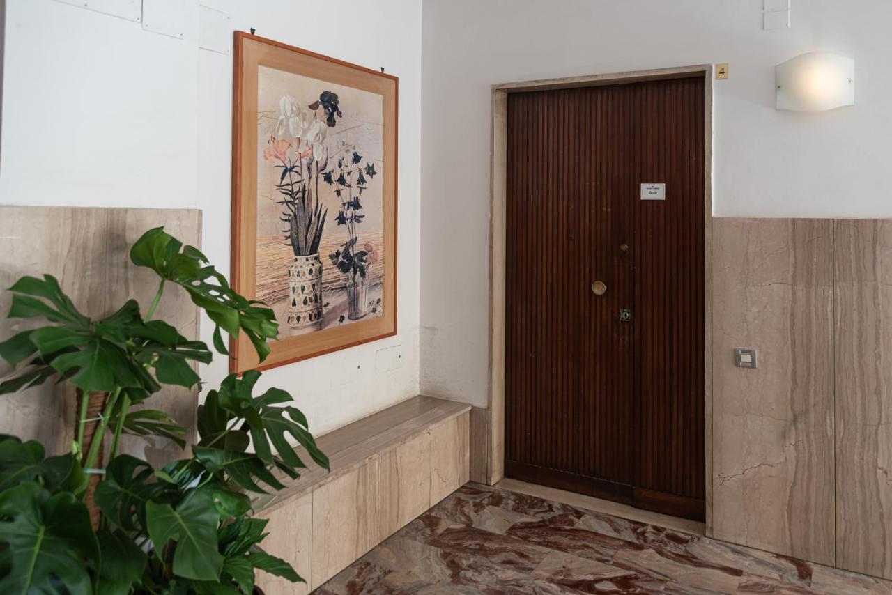 Casa Boss Redi