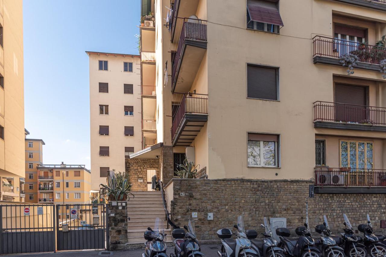 Casa Boss Redi